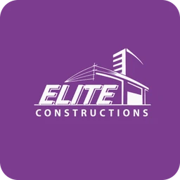 Elite Constructions