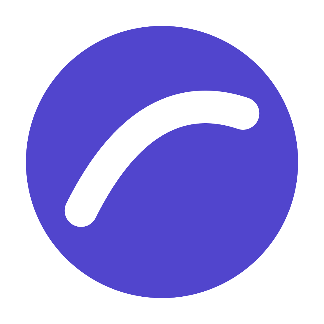 Orbis by FED