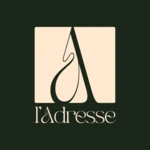 L'Adresse